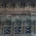 Após liquidação extrajudicial do Banco Master, correntistas e investidores terão acesso a recursos via FGC até R$ 250 mil. Entenda prazos, regras, limites, cobertura e como solicitar o ressarcimento.