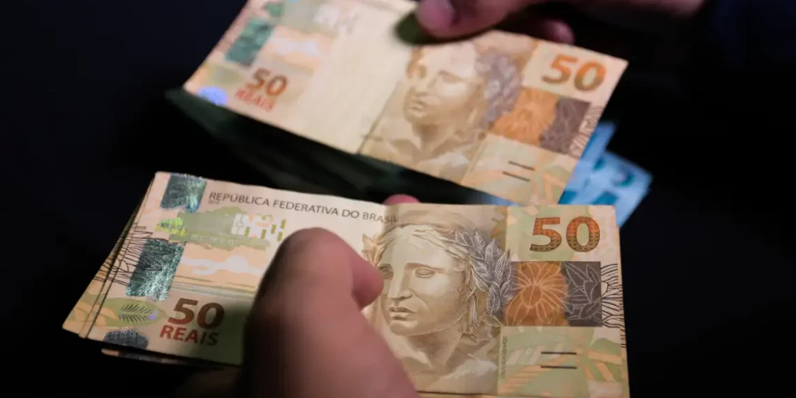 Em setembro, o Banco Central devolveu R$ 455,6 milhões por meio do Sistema de Valores a Receber. Ainda restam R$ 9,73 bilhões esquecidos em bancos e financeiras.