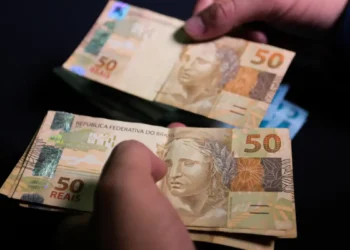 Em setembro, o Banco Central devolveu R$ 455,6 milhões por meio do Sistema de Valores a Receber. Ainda restam R$ 9,73 bilhões esquecidos em bancos e financeiras.