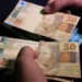 Em setembro, o Banco Central devolveu R$ 455,6 milhões por meio do Sistema de Valores a Receber. Ainda restam R$ 9,73 bilhões esquecidos em bancos e financeiras.
