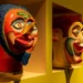 O Museu do Pontal, na Barra da Tijuca, celebra a ancestralidade negra em novembro com festival, exposições e atividades infantis. A programação inclui Mart’nália, Jongo da Serrinha e homenagens a Naná Vasconcelos e Sérgio Vidal.