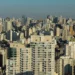  FGTS passa a valer para imóveis de até R$ 2,25 milhões em contratos antigos e novos. Decisão corrige distorções do SFH, beneficia famílias de renda média e alta e uniformiza regras de uso do fundo.