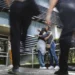 O Enem 2025 começa neste domingo (9) em todo o Brasil, com exceção de três cidades do Pará. Saiba o que levar, o que é proibido e quais documentos são aceitos, segundo o Inep.