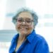 Aos 80 anos, Adelia Sampaio celebra uma carreira histórica como a primeira mulher negra a dirigir um longa no Brasil. Sua trajetória rompe barreiras de gênero, raça e censura e inspira novas gerações de cineastas.