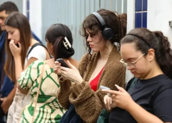 Participantes que perderam a aplicação do Enem 2025 por falhas logísticas, desastres naturais ou doenças infectocontagiosas podem solicitar a reaplicação das provas até 21 de novembro. Inep fará análise individual dos pedidos.