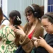 Participantes que perderam a aplicação do Enem 2025 por falhas logísticas, desastres naturais ou doenças infectocontagiosas podem solicitar a reaplicação das provas até 21 de novembro. Inep fará análise individual dos pedidos.