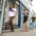 Enem 2025 em Belém, Ananindeua e Marituba ocorre neste domingo após adiamento pela COP30. Veja horários, local de prova e o que levar.