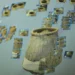 A PUC-Rio digitalizou 47 peças pré-colombianas do Museu do Marajó, criando modelos 3D de alta precisão para preservar a cultura marajoara e apoiar ações do projeto Amazonizar na Amazônia.
