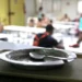 Pesquisa do IBGE revela que 49% das prefeituras brasileiras não têm estrutura para políticas de segurança alimentar. Apenas metade dos municípios conta com conselhos ativos de combate à fome.