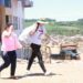 Moradores de Rio Bonito do Iguaçu e Goioxim, no Paraná, podem solicitar o saque do FGTS por calamidade a partir desta terça-feira (11). O pedido deve ser feito pelo aplicativo FGTS até fevereiro de 2026.