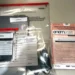 Polícia Federal inicia a Operação Profeta para apurar suspeita de vazamento de questões semelhantes às do Enem 2025; ação levou à anulação de três perguntas e antecipação do gabarito oficial.