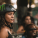 Rayssa Leal conquista o tetracampeonato da SLS no Ibirapuera, supera rivais olímpicas e reforça domínio no skate mundial com apoio do Bolsa Atleta.