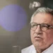 OMS reconhece que o Brasil eliminou a transmissão do HIV de mãe para filho como problema de saúde pública. País é o maior do mundo a alcançar o marco.