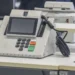 TSE conclui teste público de segurança das urnas de 2026; especialistas não encontram falhas relevantes e reforçam confiança no sistema eleitoral.