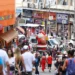 Salário mínimo será reajustado para R$ 1.621 em janeiro de 2026, com aumento real de 6,8% e impacto estimado de R$ 81,7 bilhões na economia.