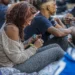 Estudo da Unifesp aponta que 18,7% dos brasileiros já usaram drogas ilícitas; consumo cresce entre mulheres e adolescentes, com destaque para a cannabis.