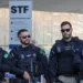 Lei sancionada por Lula reorganiza a polícia judicial, redefine cargos, amplia regras sobre porte de arma e ajusta gratificação de segurança no Judiciário.