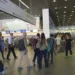 Anac intensifica a Operação Fim de Ano nos principais aeroportos do país e reforça orientações sobre direitos dos passageiros em casos de atraso, cancelamento, bagagem e overbooking.
