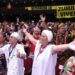 STF reconhece racismo estrutural no Brasil, aponta violações de direitos da população negra e determina medidas para enfrentar desigualdades históricas.