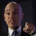 Alexandre de Moraes afirma que retirada das sanções da Lei Magnitsky representa vitória do Judiciário, da soberania nacional e da democracia do Brasil.