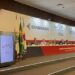 Indústria de defesa brasileira atinge US$ 3,1 bilhões em exportações em 2025, crescimento de 114% em dois anos, impulsionada por aeronaves, blindados, soluções cibernéticas e inovação tecnológica.