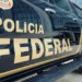 Desembargador do TRF2 é preso pela Polícia Federal em investigação sobre vazamento de informações sigilosas ligadas à Operação Zargun e ao crime organizado no Rio.