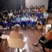 Episódio da série Adolescentes e o Mundo Digital discute ensino integral, educação digital e os desafios do uso excessivo de telas na adolescência.