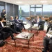 Relatório da OEA reconhece instituições democráticas fortes no Brasil, afasta tese de censura e faz recomendações ao Judiciário sobre liberdade de expressão.