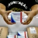 Gestantes a partir de 28 semanas passam a receber a vacina contra o vírus sincicial respiratório em São Paulo. Imunização protege bebês menores de seis meses de bronquiolite e pneumonia.