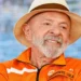 Lula condena casos recentes de feminicídio, cobra responsabilidade dos homens no enfrentamento à violência de gênero e promete campanha nacional de conscientização. Declaração ocorreu durante evento na Refinaria Abreu e Lima, em Pernambuco.