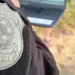 Polícia Federal cumpre mandados de busca na Câmara dos Deputados e na casa de uma assessora do PP. A Operação Transparência apura suspeitas de peculato, falsidade ideológica, uso de documentos falsos e corrupção em emendas parlamentares.