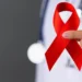 A OAB-RJ lançou uma cartilha inédita com orientações sobre direitos, prevenção, testagem e combate à discriminação para pessoas vivendo com HIV/Aids, dentro da campanha Dezembro Vermelho.
