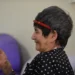 Ministras defendem denúncias de violência contra idosos e reforçam uso do Disque 100 durante conferência nacional em Brasília.