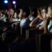 Decreto assinado por Lula torna obrigatória a exibição de filmes brasileiros nos cinemas a partir de 2026 e regulamenta a Cota de Tela.