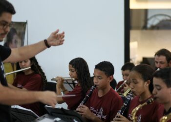 Instituto Cultural das Montanhas anima Natal com concertos gratuitos na serra capixaba