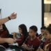 Instituto Cultural das Montanhas anima Natal com concertos gratuitos na serra capixaba