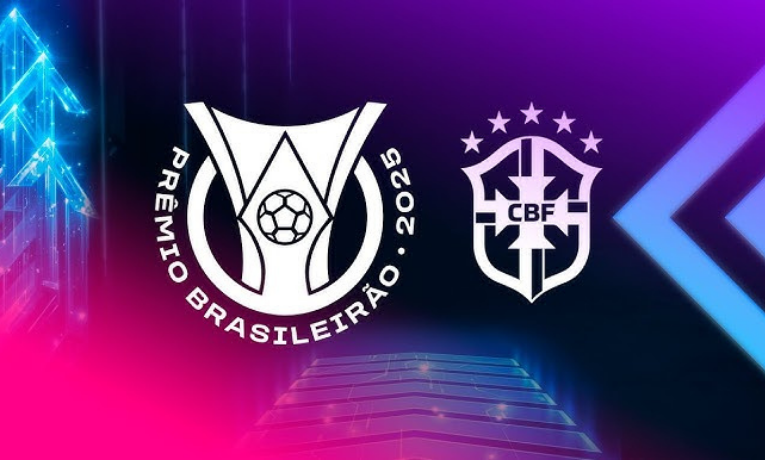 CBF premia Arrascaeta e Zanotti e define seleções completas do Brasileirão 2025