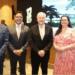 MPES celebra o Dia da Justiça e reafirma seu compromisso com a democracia, a igualdade e a proteção dos direitos fundamentais no Espírito Santo.