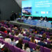 Membros do MPES têm enunciados aprovados no 1º Congresso do STJ da Primeira Instância Federal e Estadual, realizado em Brasília, com destaque nacional.