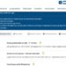 STF: O destino do terceiro mndato de Dorley Fontão em Presidente Kennedy (ES) será decidido pela 1ª Turma