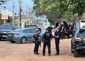 Garotinho mira alvo da Postos de Midas: “Milhões em propina, laranjas e negócios em prefeituras do RJ e ES”