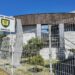 Ex-vereadores e empresa são condenados por irregularidades em contrato da Câmara da Serra após ação do MPES.