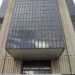 Entidades financeiras defendem a atuação do Banco Central na liquidação do Banco Master e alertam para riscos à estabilidade e à confiança no sistema financeiro.