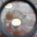 Sete pacientes foram internados em hospital de Ribeira do Pombal (BA) com suspeita de intoxicação por metanol. Secretaria da Saúde investiga o caso e acompanha quadro clínico.