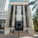 Prefeitura de São Paulo aciona a Interpol após o roubo de obras de arte da Biblioteca Mário de Andrade. Gravuras de Matisse e Portinari foram levadas; polícia investiga e já identificou um suspeito.