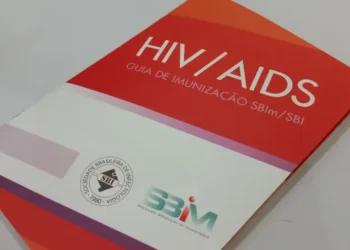 Relatório do Unaids aponta que combater desigualdades sociais é essencial para reduzir o risco, a duração e a letalidade de pandemias globais.
