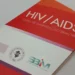 Relatório do Unaids aponta que combater desigualdades sociais é essencial para reduzir o risco, a duração e a letalidade de pandemias globais.