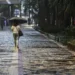 Previsão do Inmet indica chuvas acima da média no Norte e Sul do Brasil neste verão, com temperaturas elevadas e volumes abaixo do normal no Nordeste e Sudeste.
