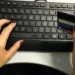 BC Protege+ bloqueia quase 7 mil tentativas de fraude na primeira semana. Serviço gratuito do Banco Central protege usuários contra abertura indevida de contas. Saiba como ativar e desativar.