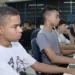 Iniciativa 1MiO, do Unicef, ultrapassa 1,2 milhão de oportunidades de formação e emprego para jovens em situação de vulnerabilidade no Brasil.